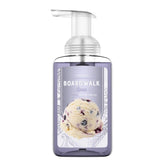 Boardwalk Cone Lush Foaming Hand Soap