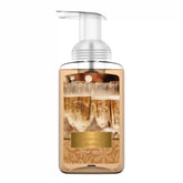 Champagne Bubbles Lush Foaming Hand Soap