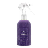 Chilly Rain Showers Odor Eliminating Room Freshening Spray