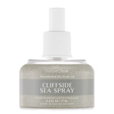 Cliffside Sea Spray Odor Eliminating Plug-in Refill