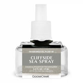 Cliffside Sea Spray Odor Eliminating Plug-in Refill