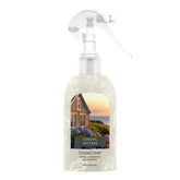 Coastal Cottage Room Freshening Spray
