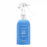 Cool Rain Drops Odor Eliminating Room Freshening Spray