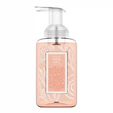 Coral Cove Lush Foaming Hand Soap