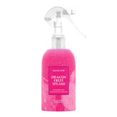 Dragonfruit Splash Odor Eliminating Room Freshening Spray