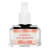 Garden Strawberry Plug-in Refill