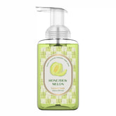 Honeydew Melon Lush Foaming Hand Soap