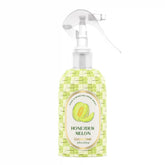 Honeydew Melon Room Freshening Spray