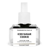 Iced Sugar Cookie Plug-in Refill