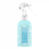Island Cotton Room Freshening Spray