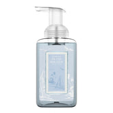 Island Hideaway Lush Foaming Hand Soap