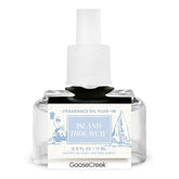 Island Hideaway Plug-in Refill