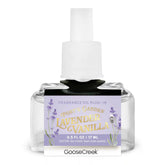 Lavender Vanilla Plug-in Refill
