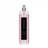 Looking Rosy - Fine Fragrance Body Mist