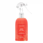 Lost at Sea Odor Eliminating Room Freshening Spray