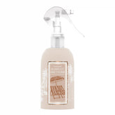 Mahogany Driftwood Room Freshening Spray