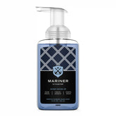 Mariner Foaming Lush Foaming Hand Soap