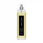 Neroli Sands- Fine Fragrance Body Mist