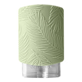 Palms Plug-in (refills sold separately)