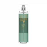 Perfect Day Body Mist