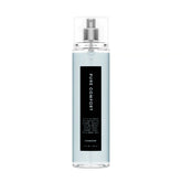 Pure Comfort - Fine Fragrance Body Mist