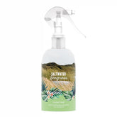 Saltwater Seagrass Room Freshening Spray