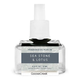 Seastone & Lotus Plug-in Refill