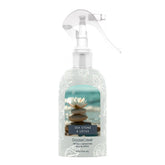 Seastone & Lotus Room Freshening Spray