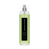 Spring Forward - Fine Fragrance Body Mist