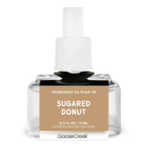 Sugared Donut Plug-in Refill