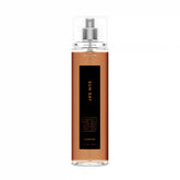 Sun Day - Fine Fragrance Body Mist