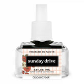 Sunday Drive Plug-in Refill