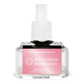 Watermelon Bubblegum Plug-in Refill