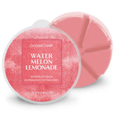 Watermelon Lemonade Odor Eliminating Wax Melt