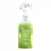 Wild Green Apple Odor Eliminating Room Freshening Spray