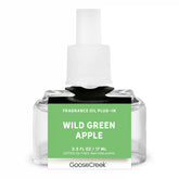 Wild Green Apple Plug-in Refill