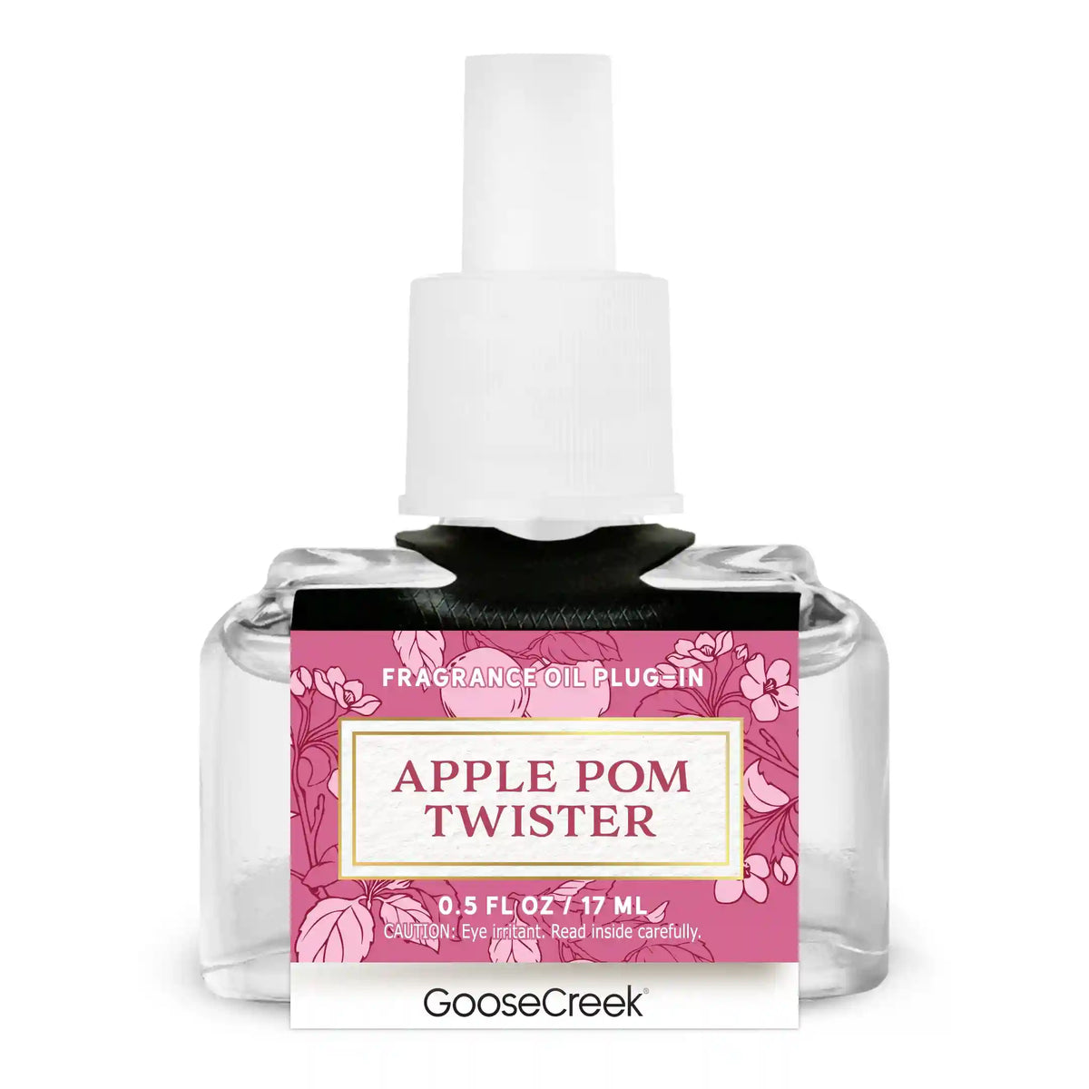 Apple Pom Twister Plug-in Refill