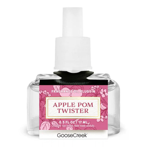 Apple Pom Twister Plug-in Refill