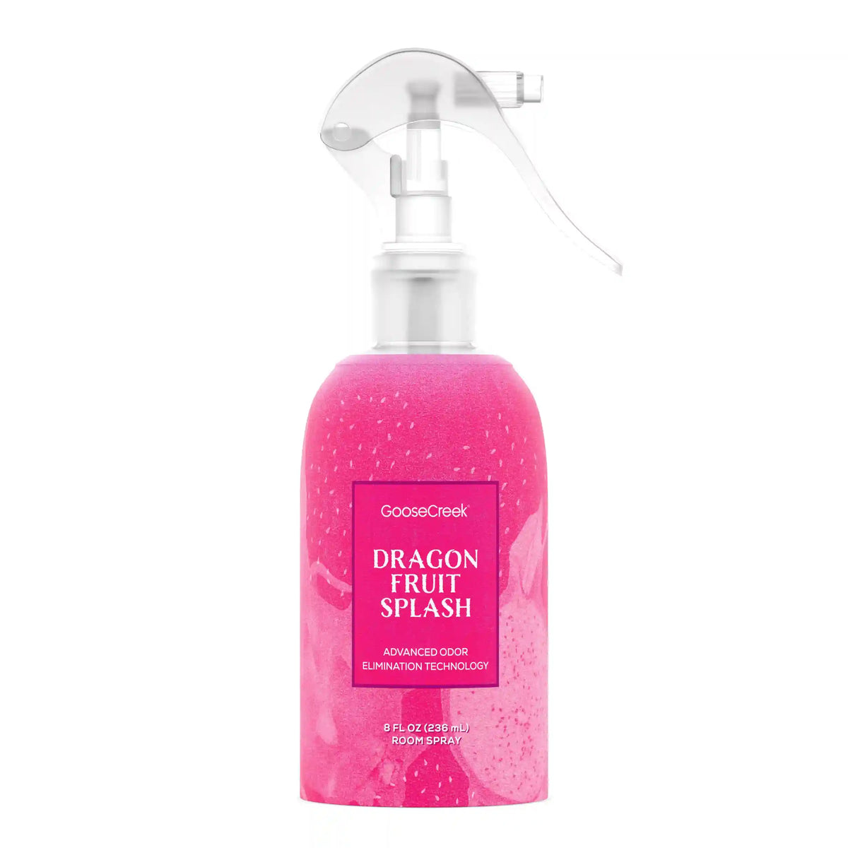 Dragonfruit Splash Odor Eliminating Room Freshening Spray