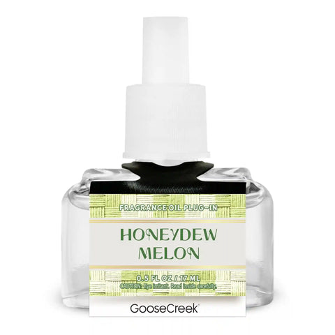 Honeydew Melon Plug-in Refill
