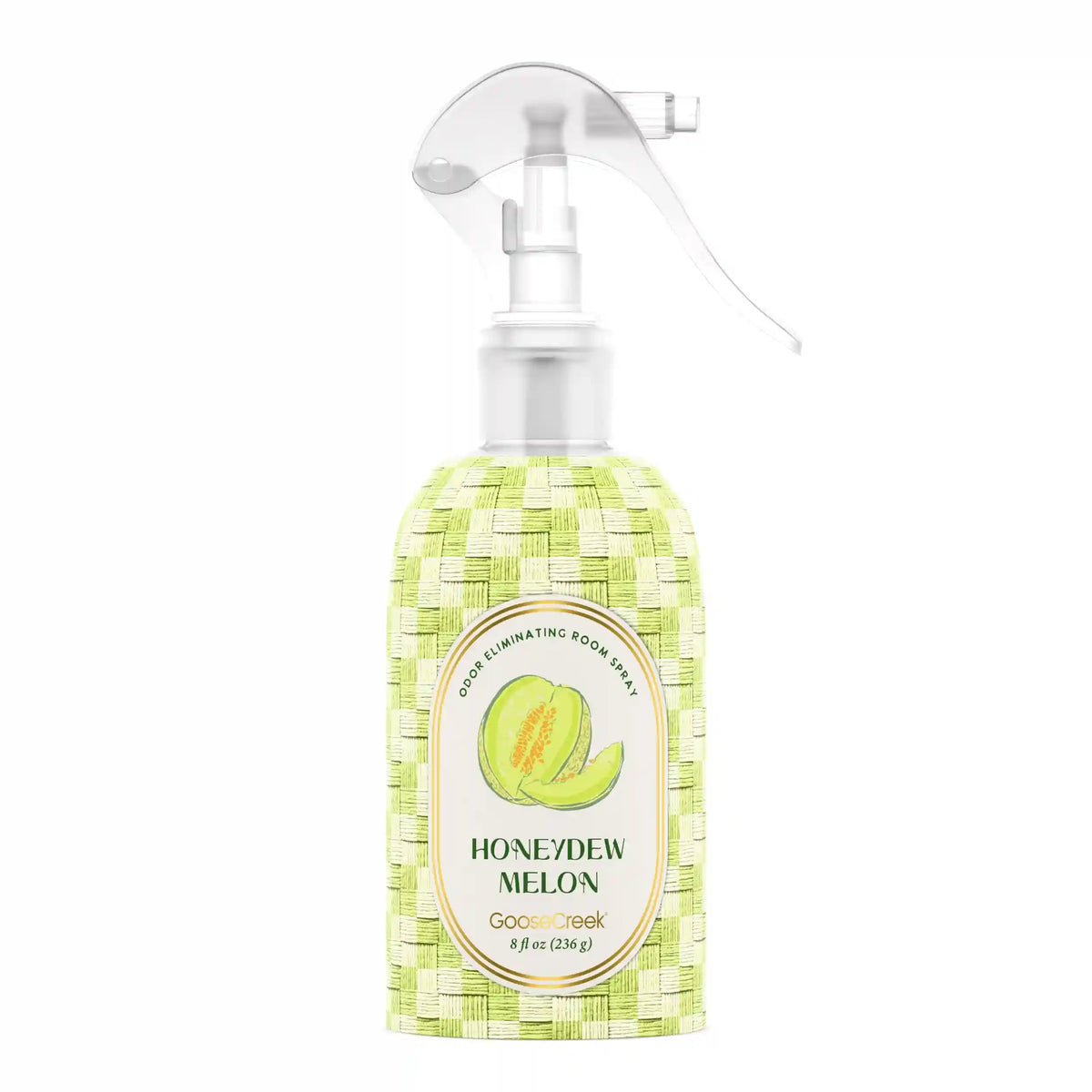 Honeydew Melon Room Freshening Spray