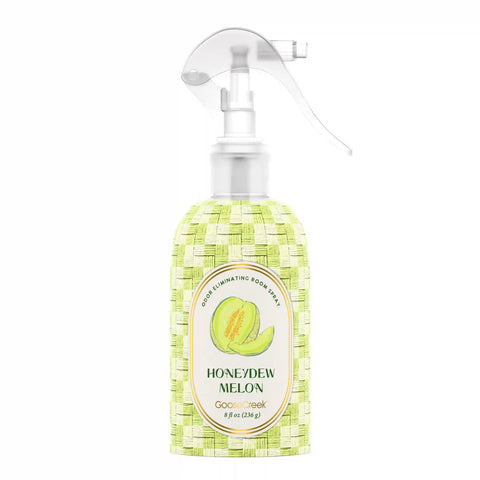 Honeydew Melon Room Freshening Spray