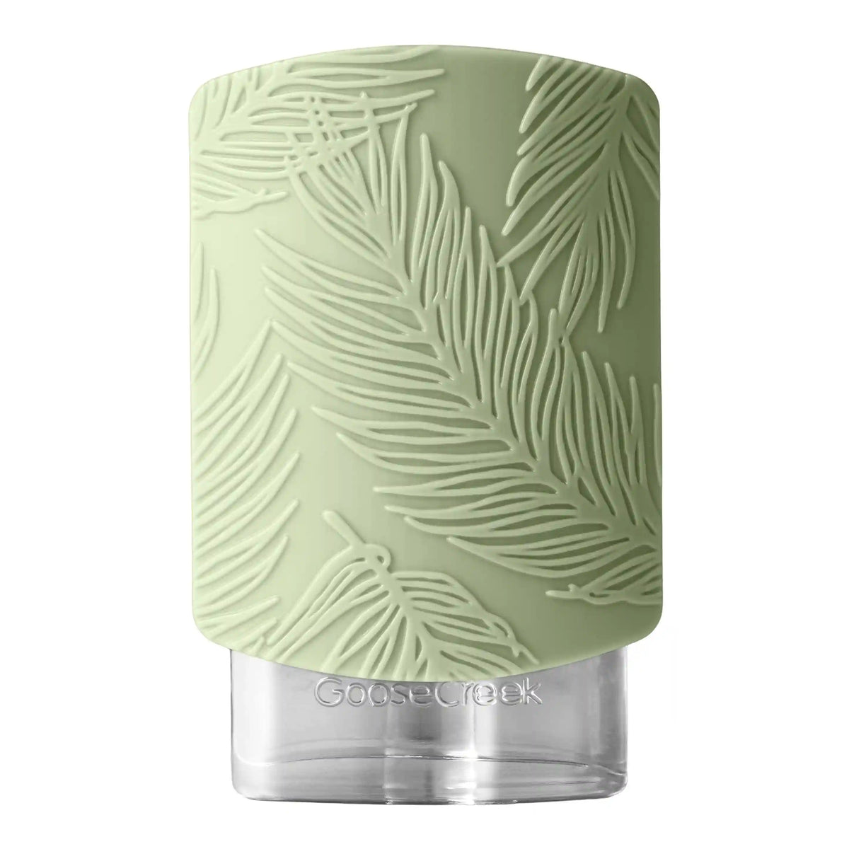 Palms Plug-in (refills sold separately)