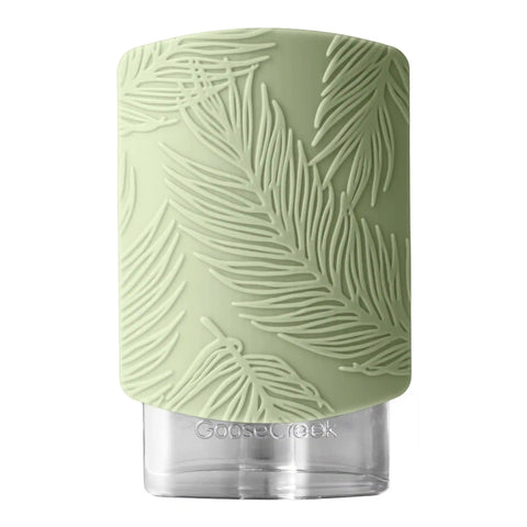 Palms Plug-in (refills sold separately)