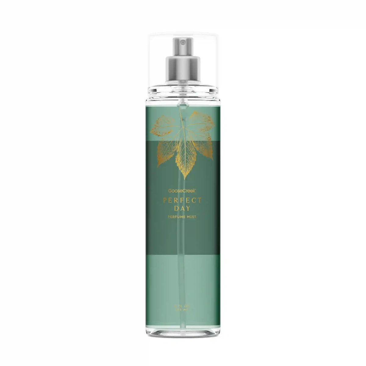 Perfect Day Body Mist