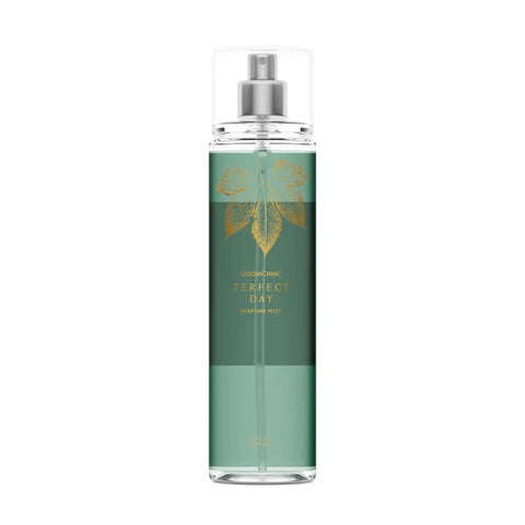 Perfect Day Body Mist