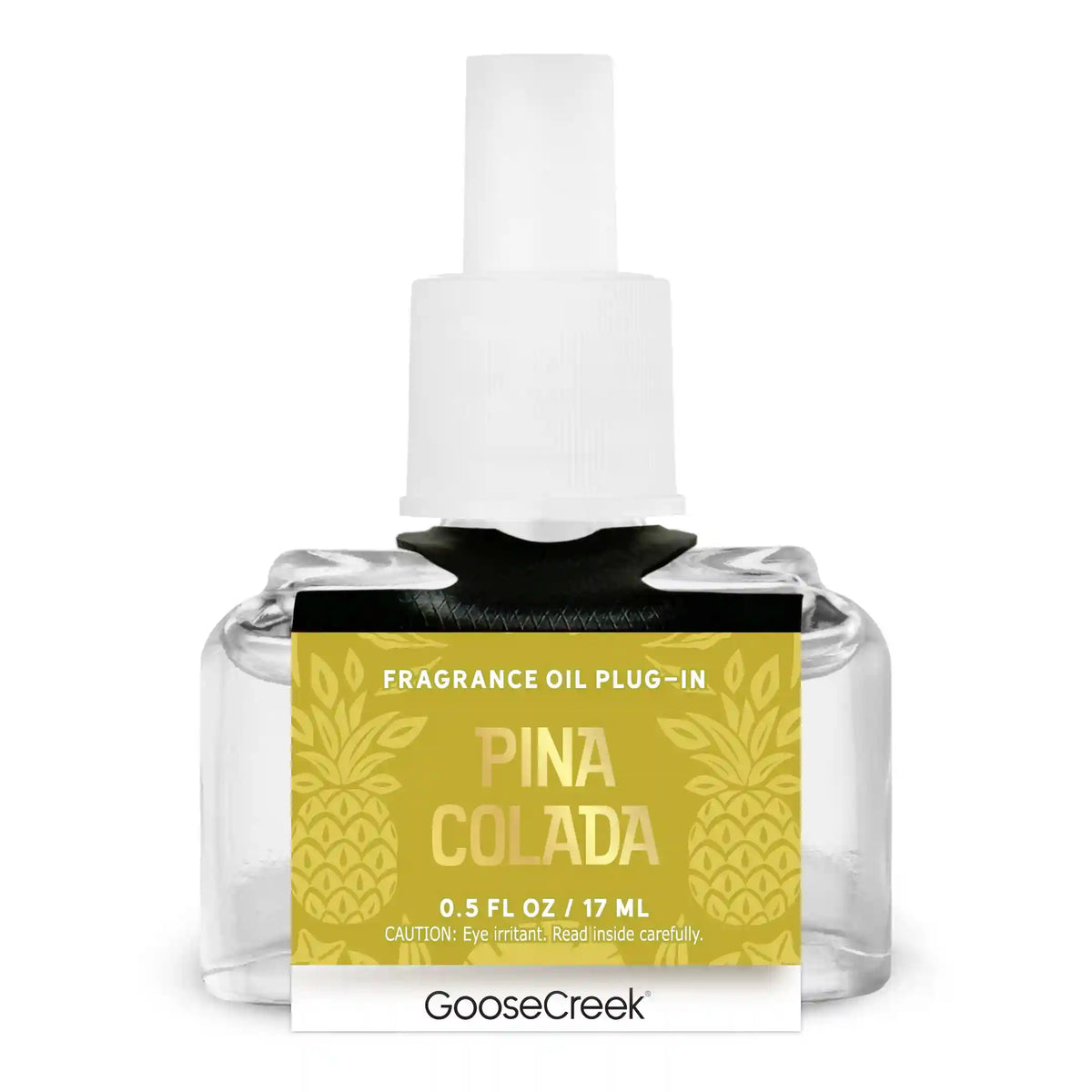 Pina Colada Plug-in Refill