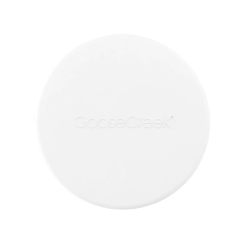 Signature Home Diffuser Plug-In