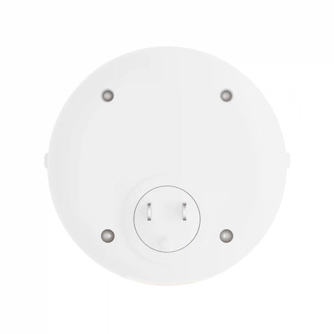 Signature Home Diffuser Plug-In