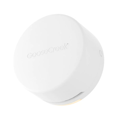 Signature Home Diffuser Plug-In